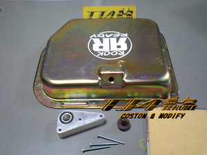 sTJKm081119 (11).jpg